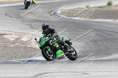 media/Sep-08-2024-Pacific Track Time (Sun) [[e80823a591]]/C Group/240pm (Off Ramp)/